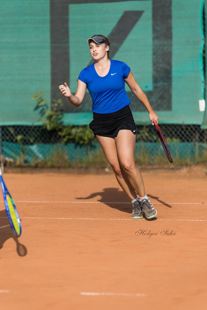 Bild 255 - ITF Kaltenkirchen